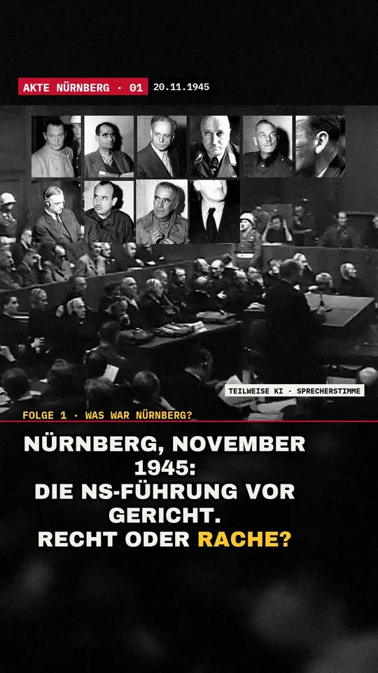 Titelbild der Folge 01