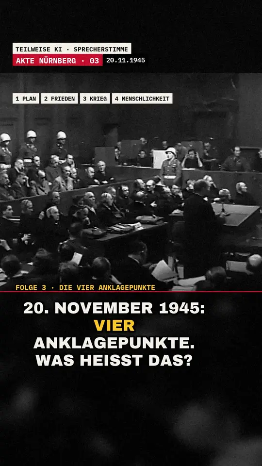 Titelbild der Folge 03