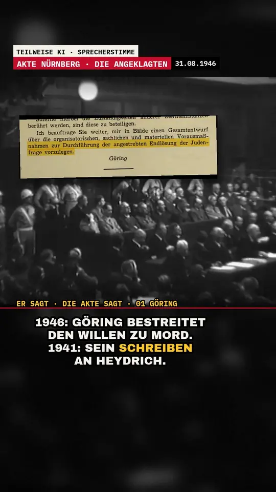 Titelbild der Folge 05