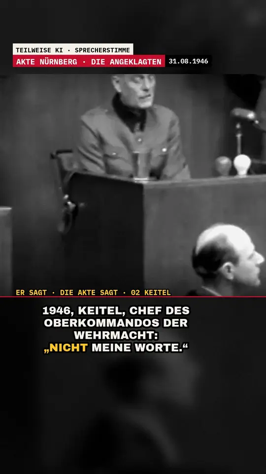 Titelbild der Folge 06