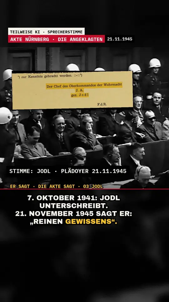 Titelbild der Folge 07