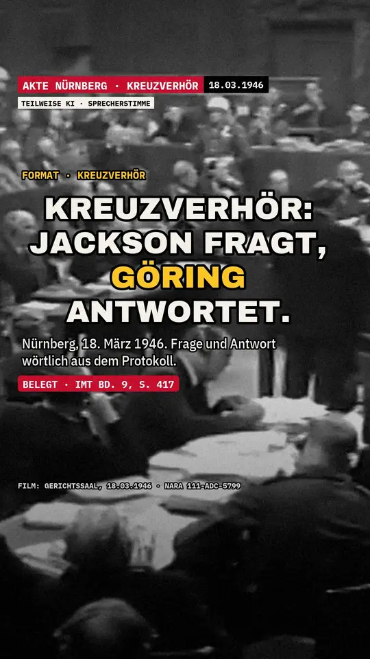 Titelbild Kurzformat F4