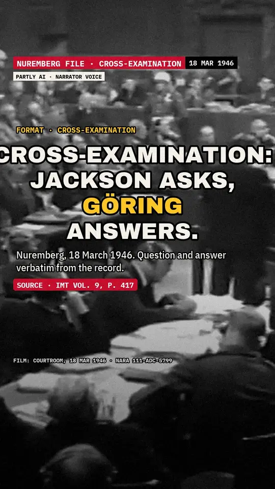 Cover of short format F4